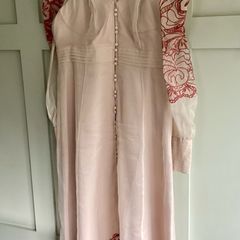 Karen Millen Dress