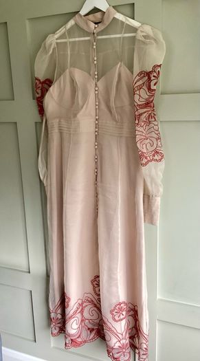 Karen Millen Dress