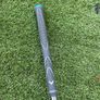 Full set of ladies golf clubs Image 7