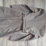 Zara coat Image 3