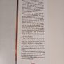 The Secret Life of J. Edgar Hoover by Anthony Summers Image 3