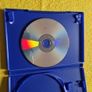 Mercenaries Playground of Destruction PlayStation2 ps2 games Original Image 5