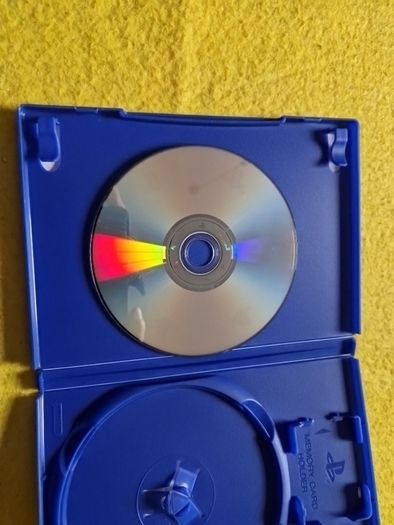 Mercenaries Playground of Destruction PlayStation2 ps2 games Original