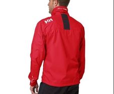 Helly Hansen sailing jacket mens xxl