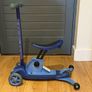 Scooter Image 3