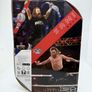 wwe ultimate edition Kevin Owen's & Sami Zayn action figures Image 10