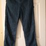Dickies Women's Relaxed Overalls Image 3