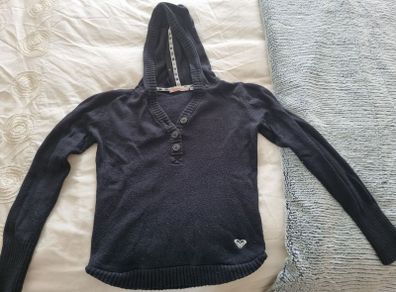 Roxy hoodie