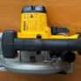 DeWalt Image 2