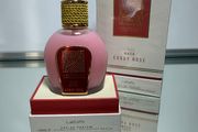 Lattafa Candy Rose