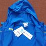 Jacket. Image 4