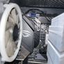 Gaming Pc i7 9700k 16gb ddr4 NO GPU Image 5