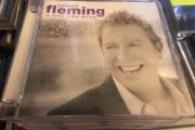 tommy fleming - a life like mine    CD