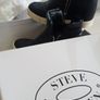 Steve Madden Ankle Boots Image 6