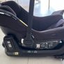 Black Bugaboo Fox 2 Travel System Image 9