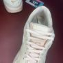 Get Designer 1 of 1 Air Max 1 Image 4