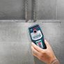 Bosch GMS120 Multi Detector wall Scanner Image 3