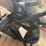 graco travel system Image 4