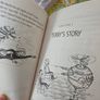 Storey Treehouse Books 4 Books Andy Griffiths Image 3