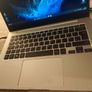 Laptop Image 2