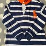 Ralph Lauren Polo top Image 2
