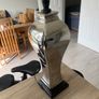 lamp Image 3