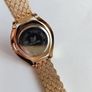 New Ladies Watch Image 4