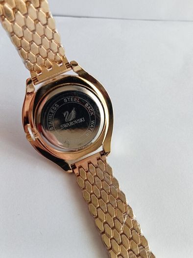 New Ladies Watch