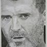 Pencil portraits Image 2