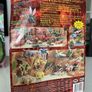 transformers Image 5
