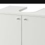 Set of 6 knobs Image 4