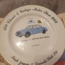 classic car memorabilia Image 2