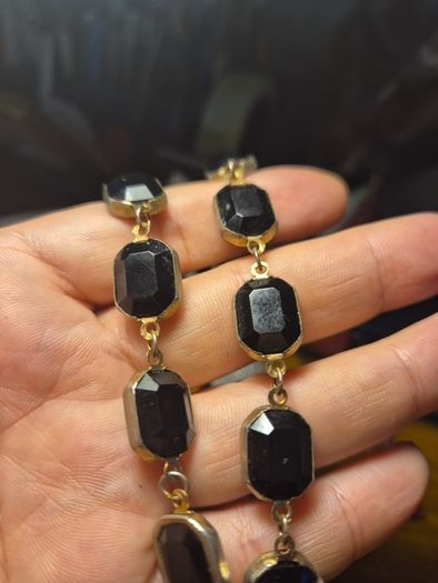 Vintage Necklace