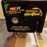 tyre repair kit Image 5