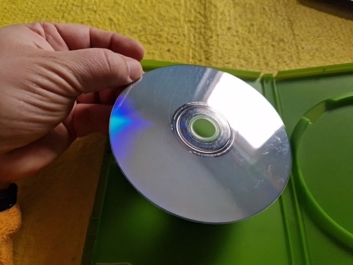 Tenchu Return from Darkness Xbox Original Games Original