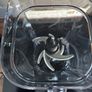 Ninja Detect Pro Power Blender ( New ) Image 4