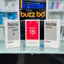 Xiaomi Redmi Note 15 Pro Image 3