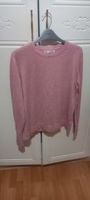 ladies top sfera basic