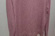 ladies top sfera basic