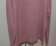 ladies top sfera basic