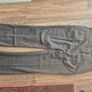 Ralph Lauren Tweed Trousers Image 4