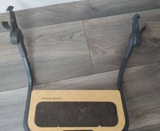 Uppababy Vista V2 Piggyback