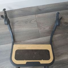 Uppababy Vista V2 Piggyback