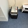 Rexel Shredder Momentum x312 Image 3