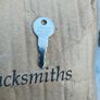 Basta keys loads of numbers available Image 3