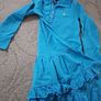 Ralph Lauren dress Image 6