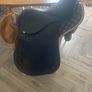 Saddle Image 3