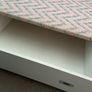 Free single bed base Image 2
