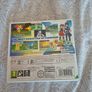 pokemon x pokemon y nitendo 3ds Image 2
