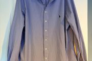 Ralph Lauren Mans shirt for sale